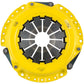 ACT 2009 Honda Civic P/PL Heavy Duty Clutch Pressure Plate