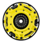 ACT Chevy Camaro/Corvette LS1/LS2/LS3/LS6/LS7 Mod-Twin 10.5 XX Rigid Disc Race Clutch Kit