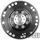 XClutch 13-21 Subaru WRX STi Type RA 2.5L Lightweight Chromoly Flywheel