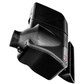 AWE Tuning VW GTI/Golf R MK7 1.8T/2.0T 8V (MQB) Carbon Fiber AirGate Intake w/o Lid