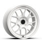 fifteen52 Apex RSR 18x8.5 5x108 42mm ET 63.4mm Center Bore Rally White