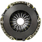 ACT 17-21 Honda Civic Type R Heavy Duty Clutch Pressure Plate