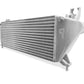 CVF Performance Intercooler (2019-2023 Ford Ranger 2.3L EcoBoost)