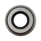 ACT 2000 Honda S2000 Release Bearing