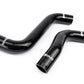 AMS Performance 2022+ Subaru WRX Engine Coolant Hoses