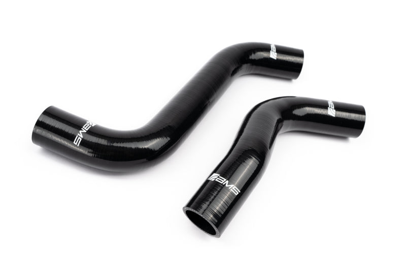 AMS Performance 2022+ Subaru WRX Engine Coolant Hoses