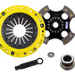 ACT 2000 Honda S2000 HD/Race Rigid 4 Pad Clutch Kit