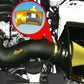 Airaid 05-09 Ford Mustang GT Air Intake Kit