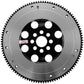 ACT 2000 Honda S2000 XACT Flywheel Streetlite