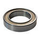 ACT 17-21 Honda Civic Type R Pilot Bearing