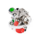 AMS Performance VR30DDTT Stage 2 High Pressure Fuel Pump