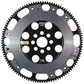 ACT 2000 Honda S2000 XACT Flywheel Prolite