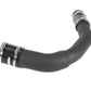 Perrin 2022+ Subaru WRX Charge Pipe - Black