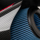 Corsa 19-23 Dodge Challenger SRT/Hellcat/Redeye/Demon Carbon Fiber Intake w/ MaxFlow Oiled Filter