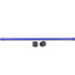 Superpro 2022+ Subaru WRX 22mm Adjustable Rear Sway Bar Kit