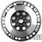 XClutch 13-21 Subaru WRX STi Type RA 2.5L Lightweight Chromoly Flywheel