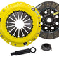 ACT 1997 Acura CL HD/Perf Street Rigid Clutch Kit