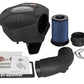 aFe Momentum GT Pro 5R Cold Air Intake System 16-17 BMW 340i/ix B58