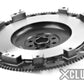 XClutch 13-21 Subaru WRX STi Type RA 2.5L Chromoly Flywheel