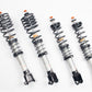 AST 02-09 Nissan 350Z/Fairlady Z 5100 Series Coilovers