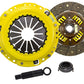 ACT 1997 Acura CL HD/Perf Street Sprung Clutch Kit