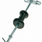 SPC Performance FLANGE AXLE PULLER