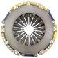 ACT 2007 BMW 335i P/PL Heavy Duty Clutch Pressure Plate