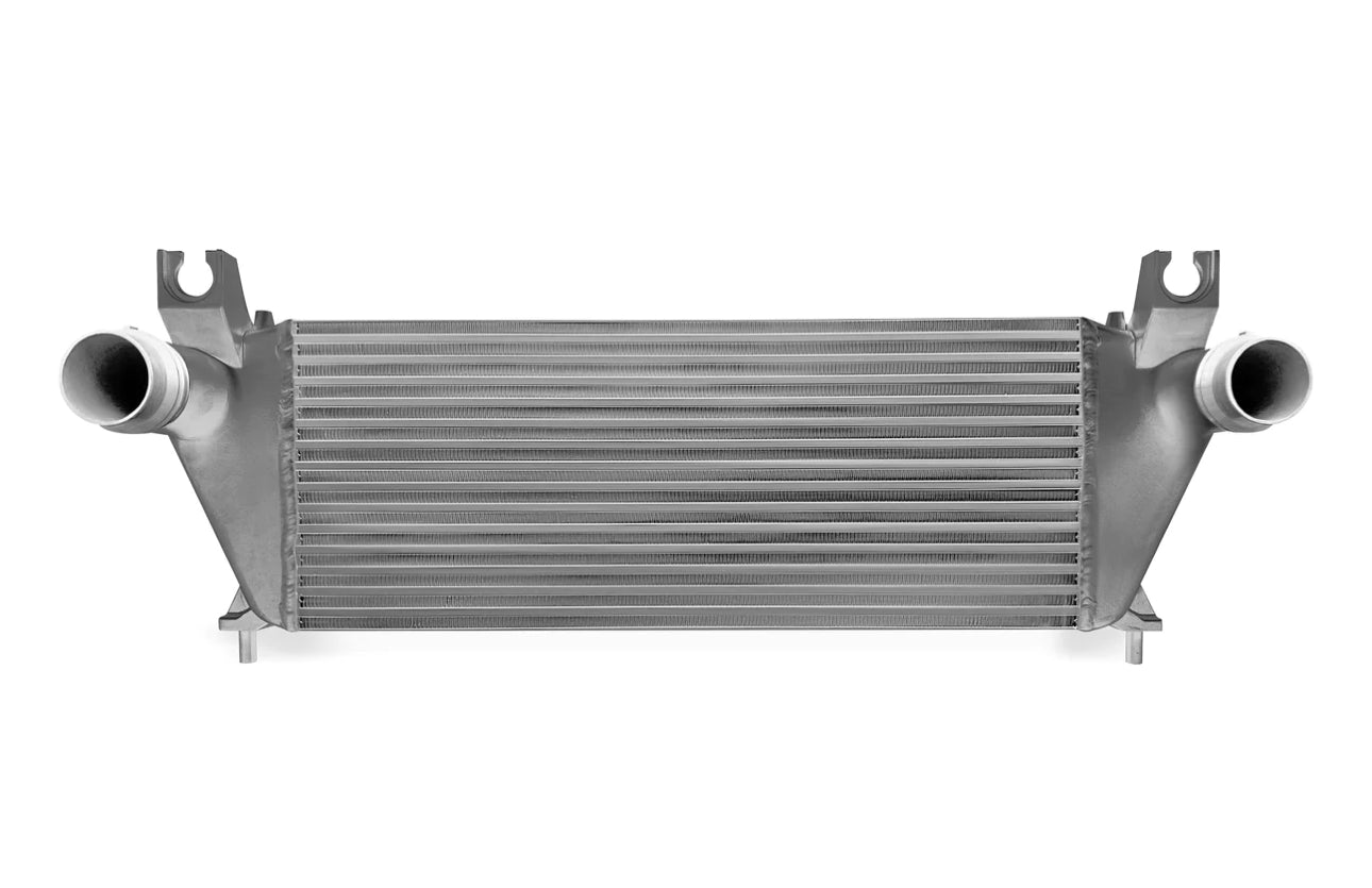 CVF Performance Intercooler (2019-2023 Ford Ranger 2.3L EcoBoost)