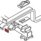 SPC Performance PETERBLT SHIM 1/32in. (6)