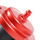 Perrin 2022+ Subaru WRX Diverter Valve - Red