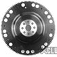 XClutch 13-21 Subaru WRX STi Type RA 2.5L Chromoly Flywheel