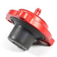 Perrin 2022+ Subaru WRX Diverter Valve - Red