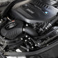 aFe POWER Momentum GT Pro Dry S Intake System 16-17 BMW 340i/ix (B58)