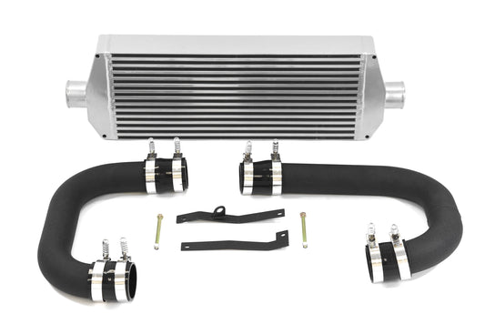 ARM Motorsports MK7 GTI / GOLF R FMIC KIT