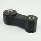 Damond Motorsports-Mazdaspeed6 Rear Motor Mount-Black- at Damond Motorsports