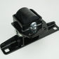 Damond Motorsports-MK3 Focus non-ST/RS Passenger Side Motor Mount- at Damond Motorsports