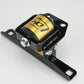 Damond Motorsports-MK3 Focus non-ST/RS Passenger Side Motor Mount- at Damond Motorsports