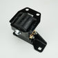 Damond Motorsports-Mazdaspeed6 Passenger Side Motor Mount-Black-Black-Race at Damond Motorsports