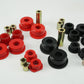 Damond Motorsports-Damond Motor Mount Replacement Bushings- at Damond Motorsports