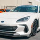 Subaru BRZ Aero Kit 2022 - Current