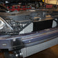 Damond Motorsports-Mazdaspeed3 Engine Oil Cooler Kit- at Damond Motorsports