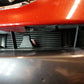 Damond Motorsports-Mazdaspeed3 Engine Oil Cooler Kit- at Damond Motorsports