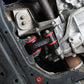 Damond Motorsports-Fiesta ST Rear Motor Mount- at Damond Motorsports