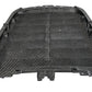 Ford Mustang S550 Shelby GT500 Hood Vent 2020-2023