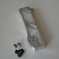 Damond Motorsports-Focus Accelerator Pedal Spacer- at Damond Motorsports