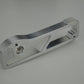 Damond Motorsports-Focus Accelerator Pedal Spacer- at Damond Motorsports