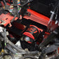 Damond Motorsports-Focus ST/RS Transmission Mount- at Damond Motorsports