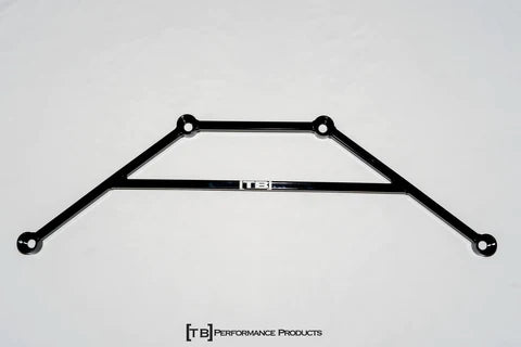 TB Performance Fiesta ST Crossmember Brace