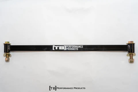 TB Performance Fiesta ST Torsion Bar