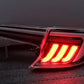 CraftC Performance GR Corolla Sequential Tail Lights